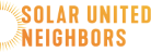 Solar United Neighbors